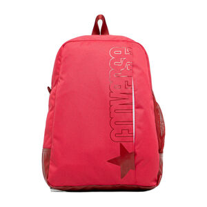 CONVERSE-Speed 2 Backpack Pink Ružová 19L