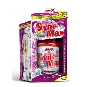 SyneMax - Amix 90 kaps.