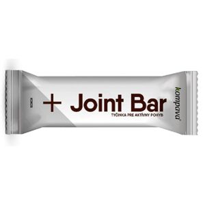 Tyčinka: Joint bar - Kompava 1ks/40g Kokos