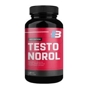 Testonorol - Body Nutrition 240 kaps.