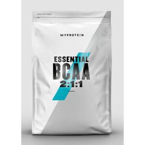 Essential BCAA 2:1:1 - MyProtein 250 g Peach & Mango