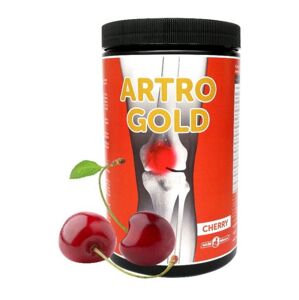 Artro Gold - Still Mass 750 g Cherry