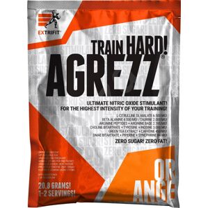 Agrezz - Extrifit 20,8 g Mango+Ananás