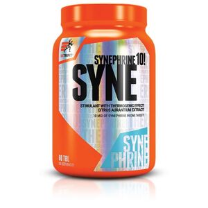 Syne Synephrine 10 - Extrifit 60 tbl.