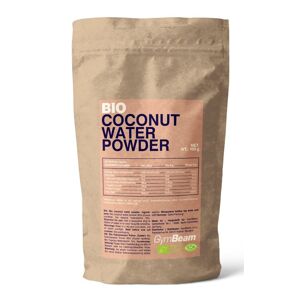 Bio Coconut Water Powder - GymBeam 100 g