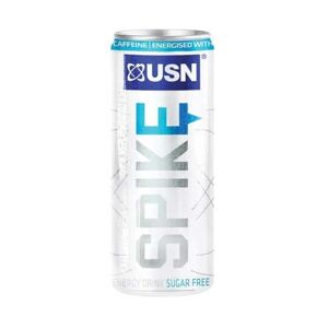 Spike - USN 250 ml.
