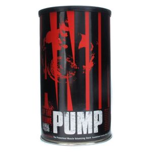 Animal Pump - Universal 30 sáčkov