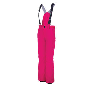BLIZZARD-Viva Ski Pants Nassfeld, pink Ružová XL