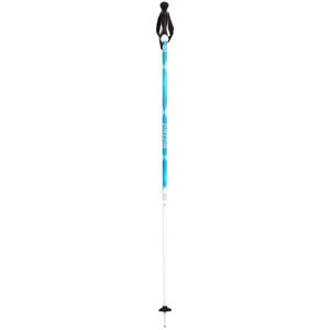 BLIZZARD-Viva Allmountain ski poles, blue Mix 110 cm