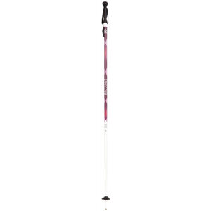 BLIZZARD-Viva Allmountain ski poles, purple Mix 125 cm 2019