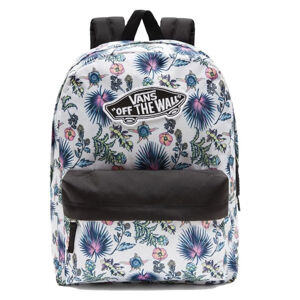 VANS-WM REALM BACKPACK CALIFAS Mix 22L