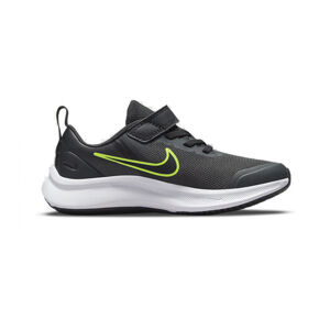 Nike Star Runner Schuhe Gr. 33 und 33,5, € 9,90 (3452 Heiligeneich) -  willhaben