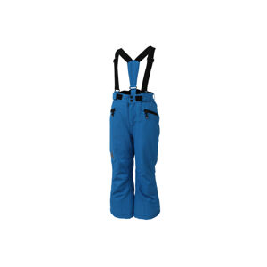COLOR KIDS-Sanglo padded ski pants-1101-Blue Aster Modrá 128
