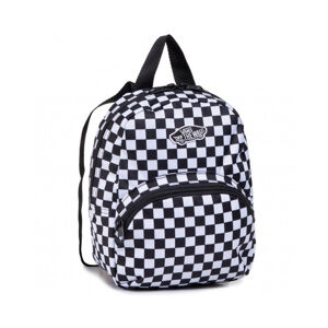 VANS-Got This Mini Backpack Čierna 5L