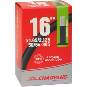 CHAOYANG-16x1.95-2.125 AV33 (50/54-305) Mix