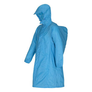 NORTHFINDER-NORTHKIT-raincoat-BU-0268OR-281blue Modrá L