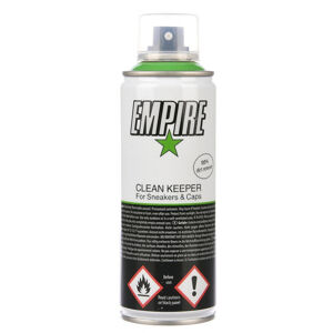 EMPIRE-Clean Keeper 200ml Mix