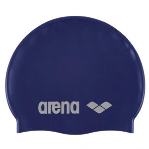 ARENA-CLASSIC SILICONE CAP Mix