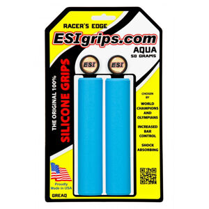 ESI-Racers Edge Blue Modrá