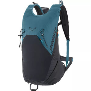 DYNAFIT-Radical 28 Backpack Modrá 50 cm 2022