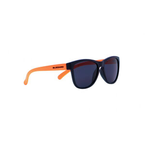 BLIZZARD-Sun glasses PCC529001-dark blue mat-55-13-118 Mix 55-13-118
