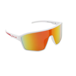 RED BULL SPECT-DAFT-002, white, brown with red revo, CAT 3 Biela 137-130