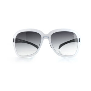 RED BULL SPECT-RBR Sunglasses, Sports Tech, RBR137-004, 57-17-130, Biela