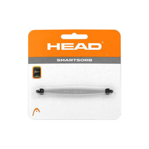 HEAD-Smartsorb SILVER Mix
