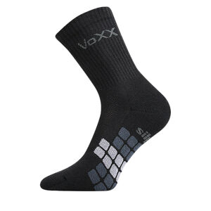 VOXX-RAPTOR BLACK Mix 35/38
