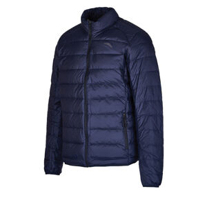 ANTA-Down Jacket-MEN-85937943-2-Legend Blue Modrá L
