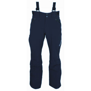 BLIZZARD-Ski Pants Performance, navy blue Modrá XL