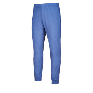 ANTA-Knit Track Pants-852037304-1-Blue XXL Modrá
