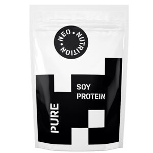 nu3tion Sójový proteín izolát 90% Čoko višňa 2,5kg